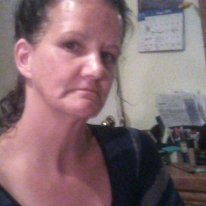 Meet your Posher, Shawna